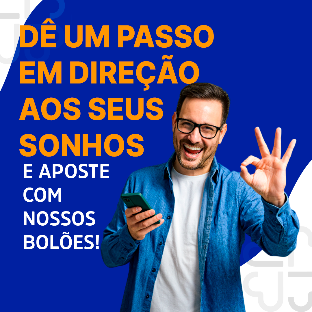 Banner-xisPrancheta-2