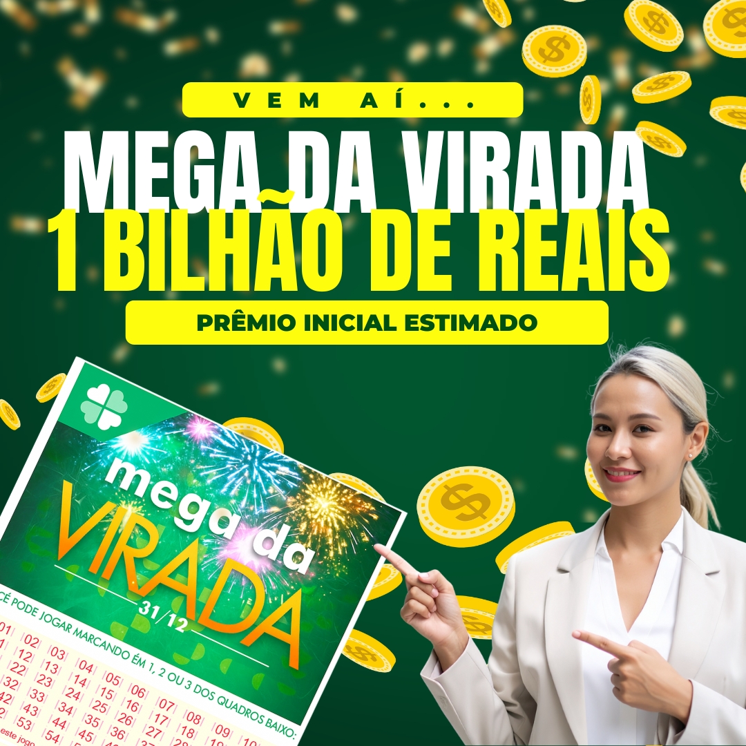 WhatsApp Image 2025-09-12 at 12.44.03